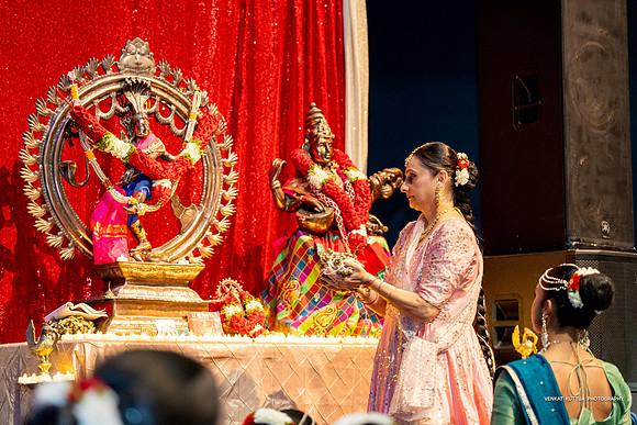 Navrasa Day1_N7404641