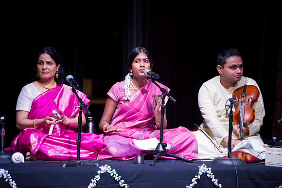 Raji Arangetram_D3S9202