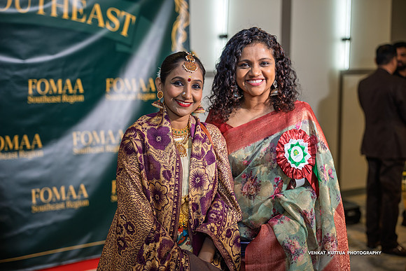 FOMA Inaguration 2025_A1V8524