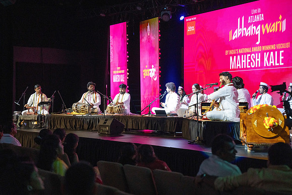 Mahesh Kale_AR54627