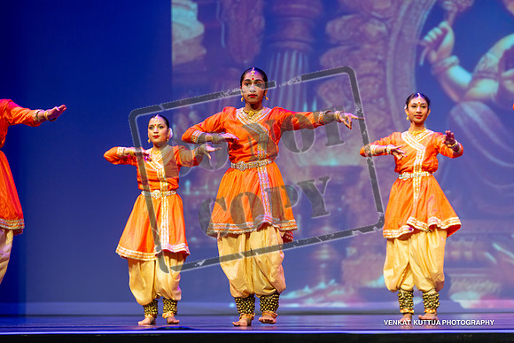 Kathak Utsav 2025_NA403470