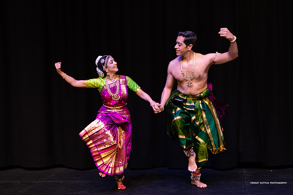 Aathmaarpanam__DSC7511