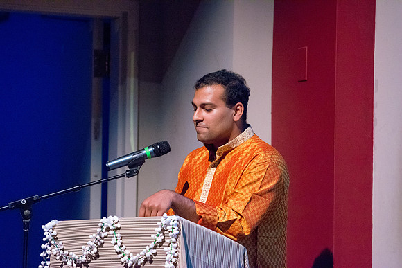 Raji Arangetram_D7K2859