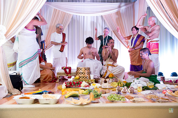 Anu Wedding_2D9A0192
