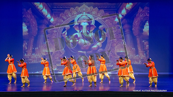 Kathak Utsav 2025__AR53145