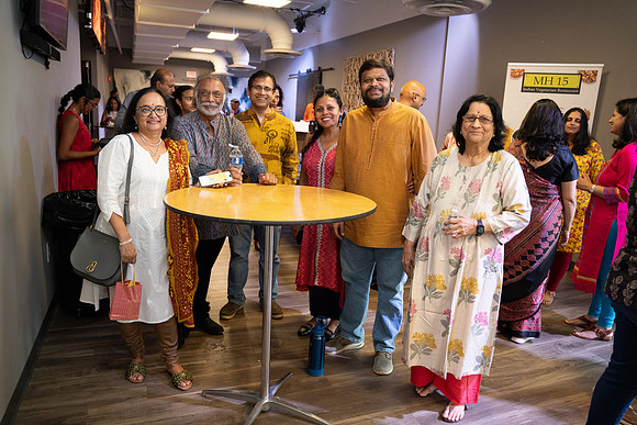 Mahesh Kale_AR54522