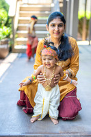 Krishna Jayanthi 2025_DSC00462