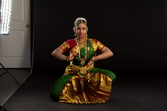 Navya-012