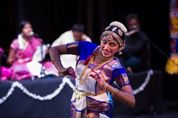 Raji Arangetram_D3S9250