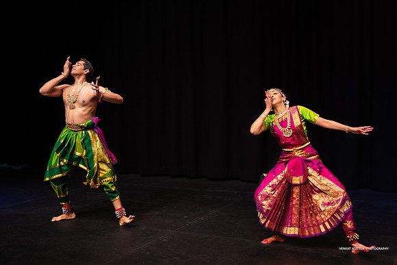 Aathmaarpanam__DSC5763