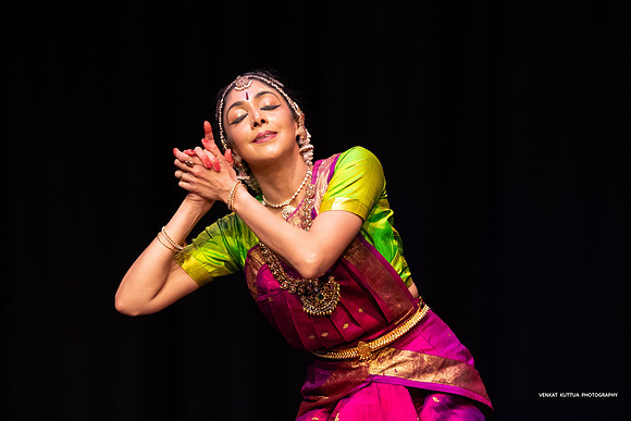 Aathmaarpanam__DSC7233