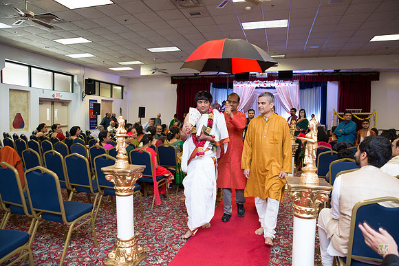 Anu Wedding_2D9A0218