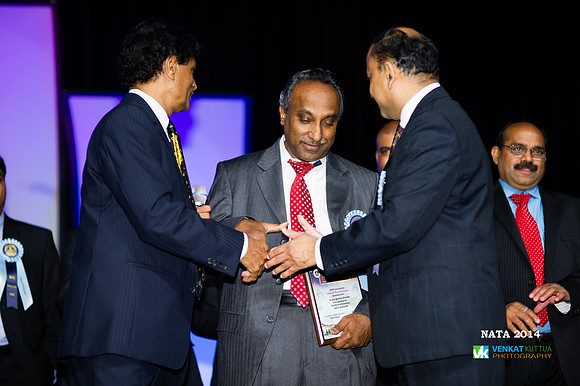 NATA Banquet_D3S3681