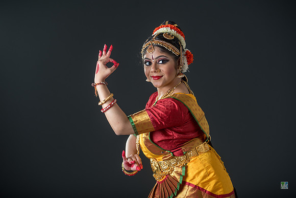 Rathi-197