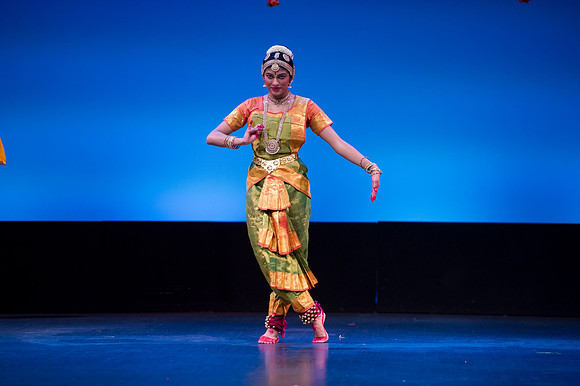 Raji Arangetram_D3S8955