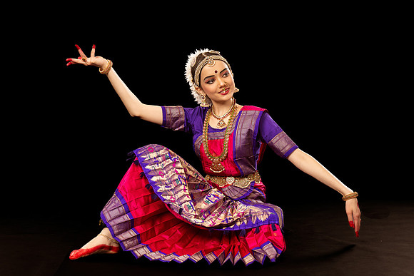 Roshini-Priyanka-105-Edit-2