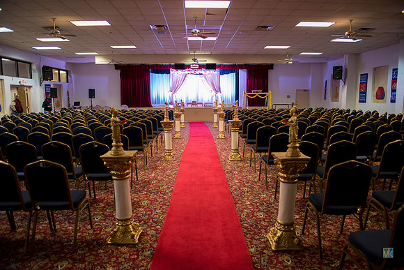 Anu Wedding__7508153