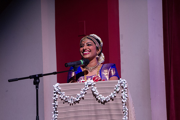 Raji Arangetram_D3S9272
