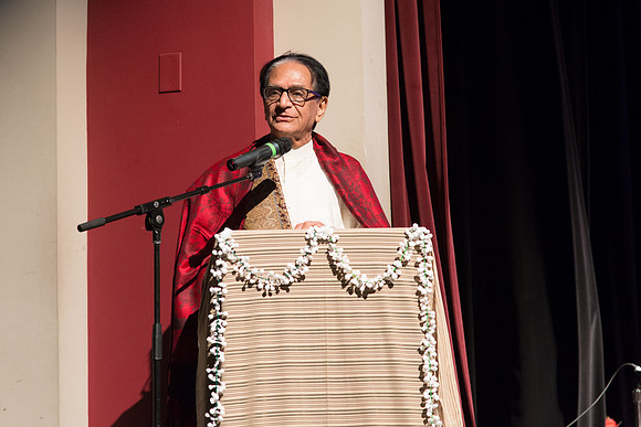 Raji Arangetram_D6H8087