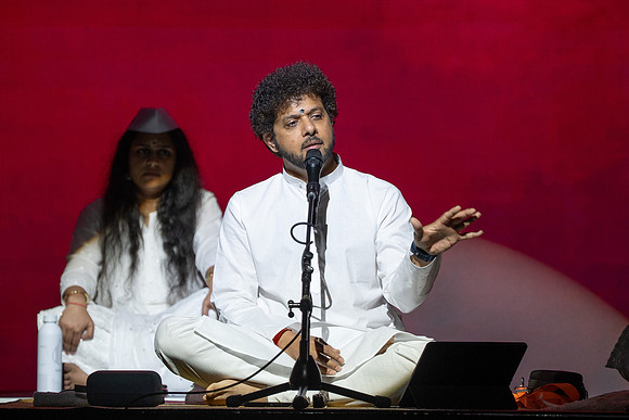 Mahesh Kale_VA48257