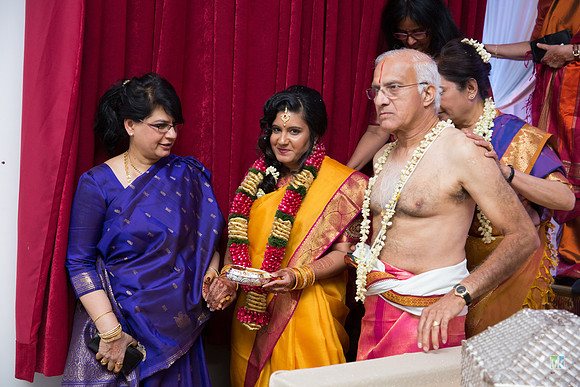Anu Wedding_2D9A0240