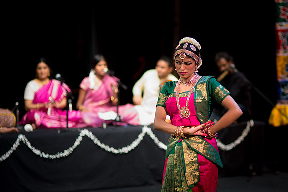 Raji Arangetram_D6H8227
