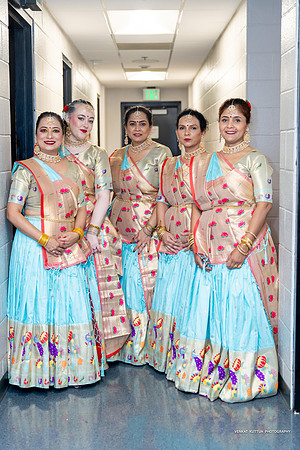 Navrasa Day1_N7404677