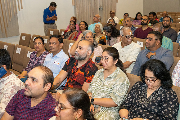 Mahesh Kale_AR54585