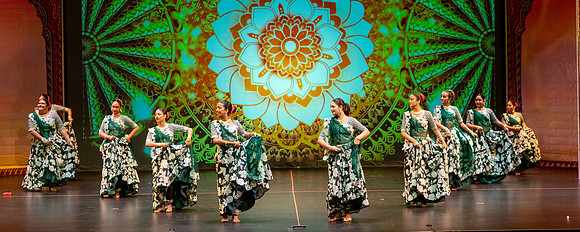 Navras Day 2__DSC8972