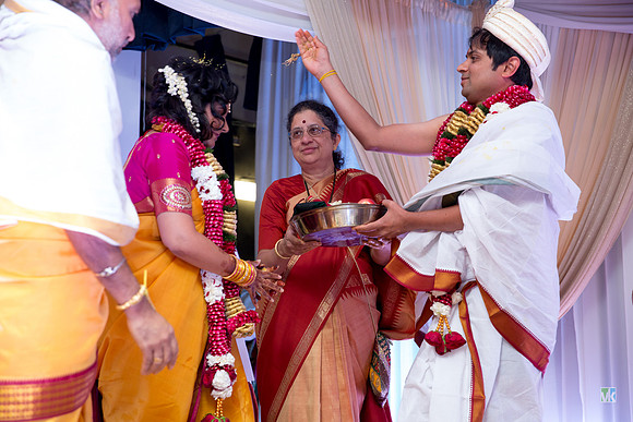 Anu Wedding_2D9A0365
