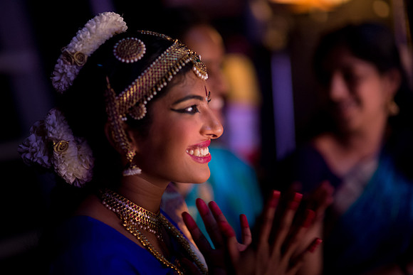Raji Arangetram_D6H8319