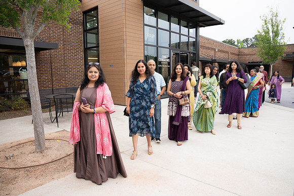 Mahesh Kale_AR54548