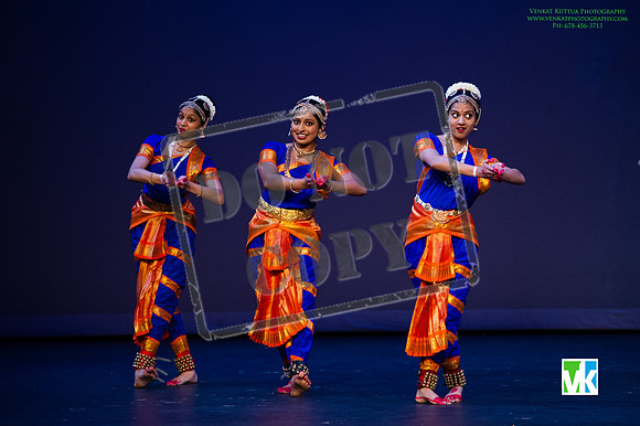 Laasya_D3S1416