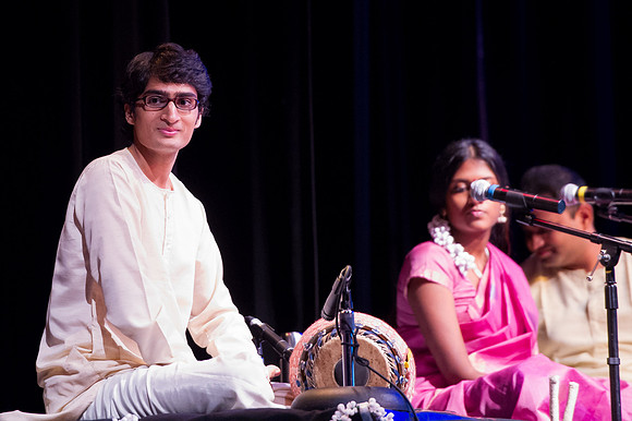 Raji Arangetram_D3S9263