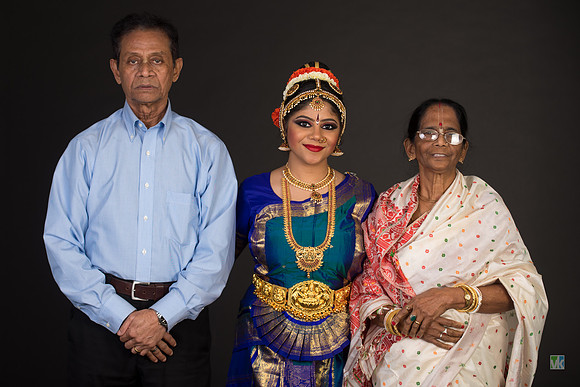 Rathi-333