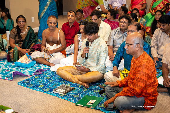 Krishna Jayanthi 2025_DSC00514