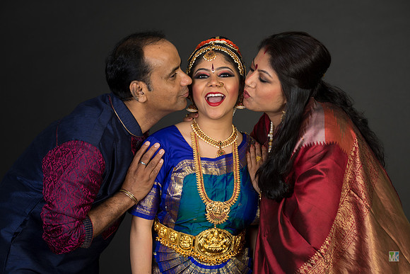 Rathi-362