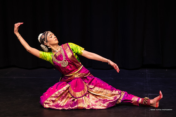 Aathmaarpanam__DSC5947