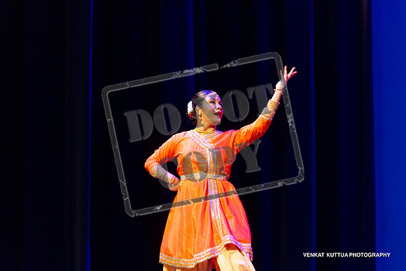 Kathak Utsav 2025_NA403589
