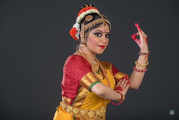 Rathi-192