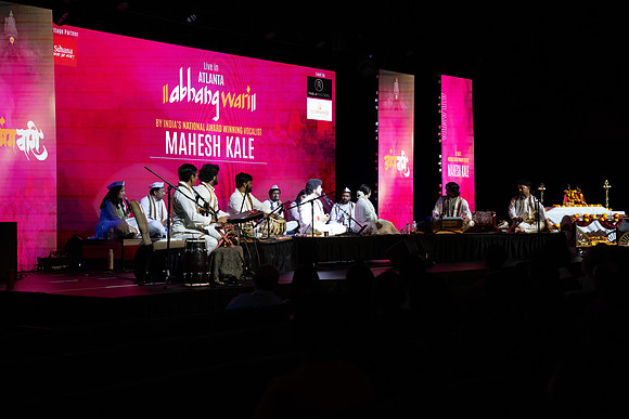 Mahesh Kale_AR54661