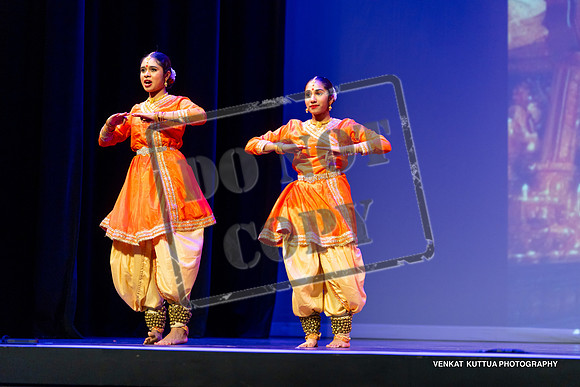 Kathak Utsav 2025_NA403427