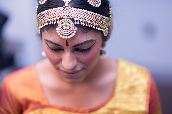 Raji Arangetram_D6H8041