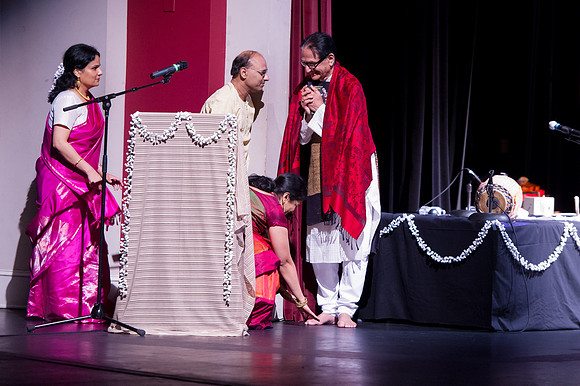 Raji Arangetram_D3S9134
