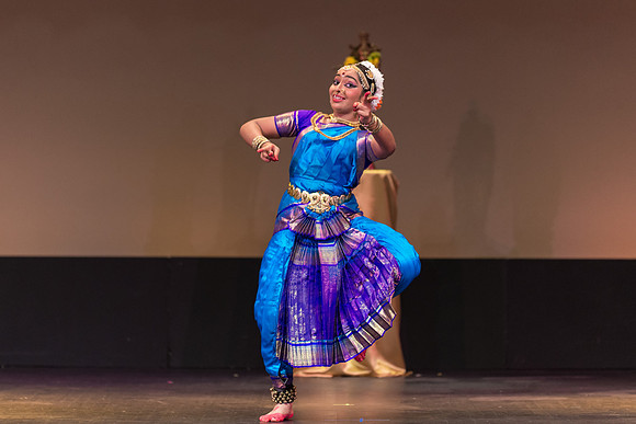 SupriDSC_1072