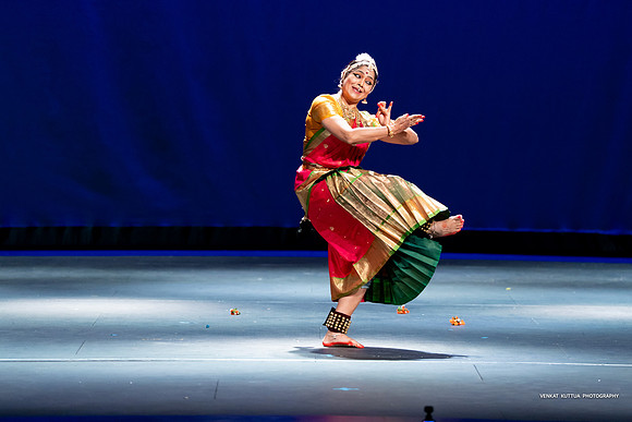Arpan 2025__DSC2658