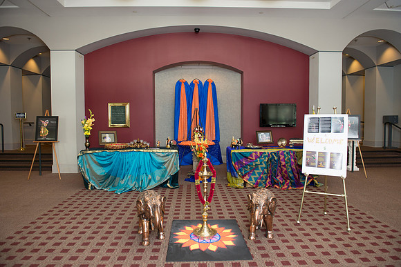 Raji Arangetram_D6H7983