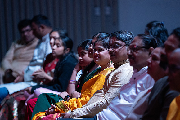 Mahesh Kale_VA48396