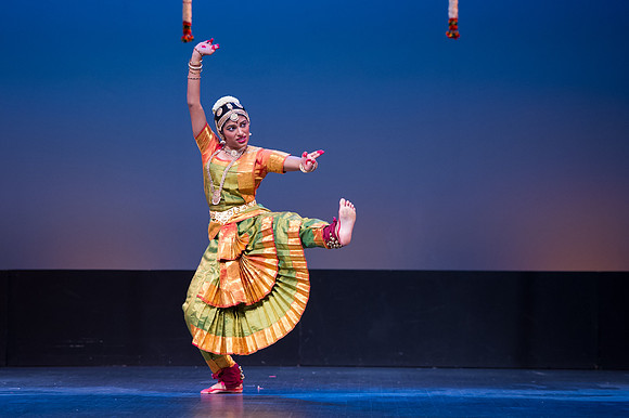 Raji Arangetram_D3S8624
