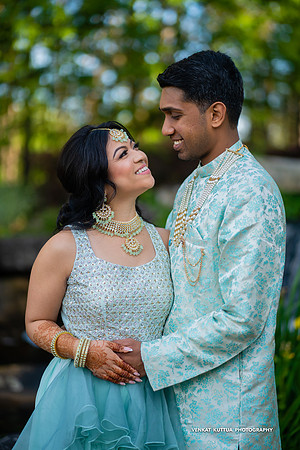 CSJ Sangeet_2VK4893